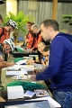 2014-09-08 19-45-15